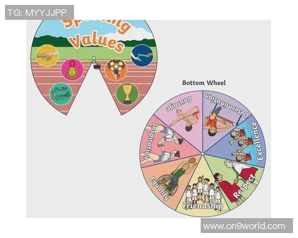 深入探讨上海羽毛球队各选手耐力表现的独特分析与对比研究