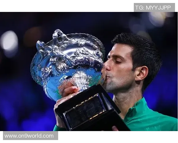 深度对话王磊如何在网球人生中追逐梦想与挑战